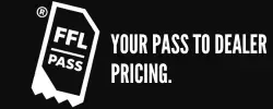 FFL Pass