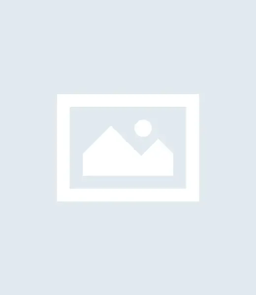 No-Image placeholder